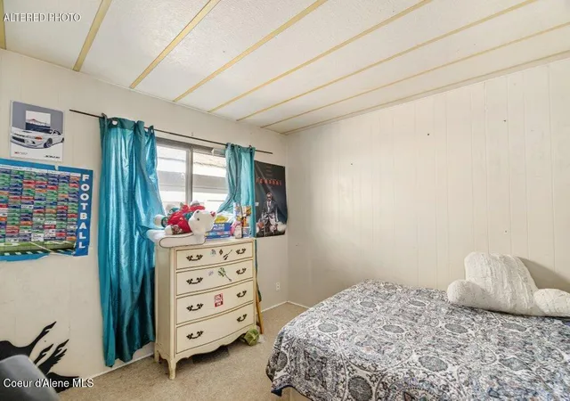Photo 4 of Manufactured home for sale at 415 S Olive Ave, Sandpoint, ID 83864 | MLS# 26-8892 | Listing updated on 2026-08-30