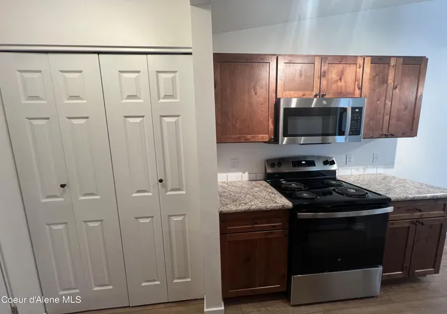 Photo 3 of Sale Pending at 4072 E 2nd Ave, Post Falls, ID 83854 | MLS# 26-8894 | Listing updated on 2026-09-01