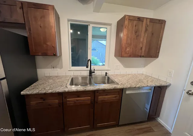 Photo 3 of Sale Pending at 4072 E 2Nd Ave, Post Falls, ID 83854 | MLS# 26-8894 | Listing updated on 2026-09-01
