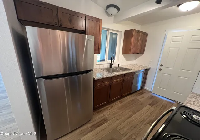 Photo 4 of Sale Pending at 4072 E 2Nd Ave, Post Falls, ID 83854 | MLS# 26-8894 | Listing updated on 2026-09-01