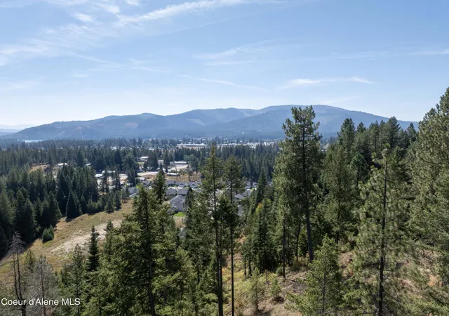Photo 1 of Land for sale at Lot 2 Two River, Priest River, ID 83856 | MLS# 26-8927 | Listing updated on 2026-09-01