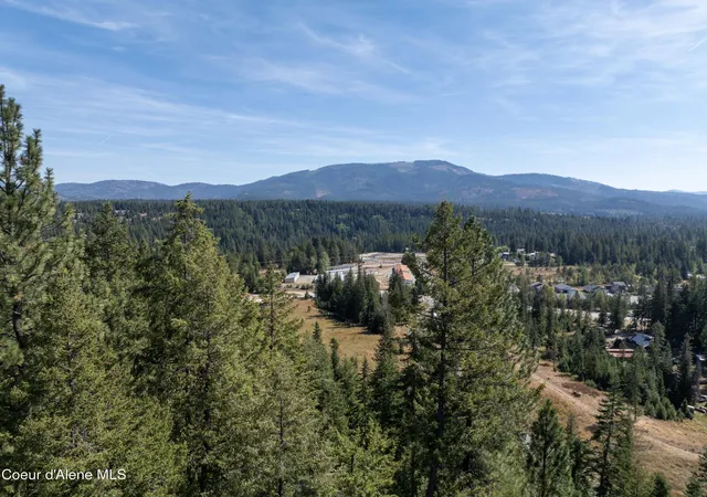 Photo 2 of Land for sale at Lot 2 Two River, Priest River, ID 83856 | MLS# 26-8927 | Listing updated on 2026-09-01