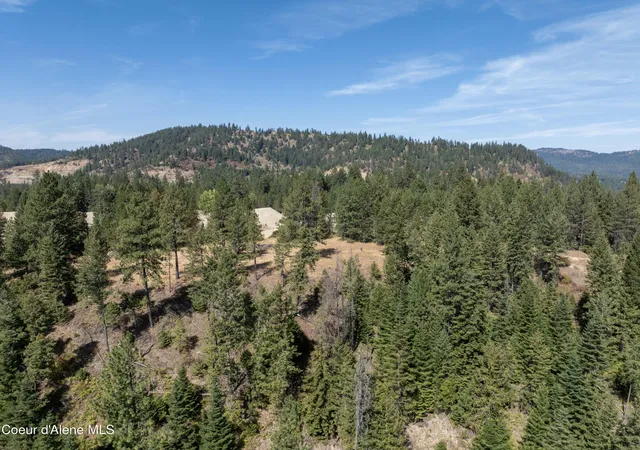 Photo 3 of Land for sale at Lot 2 Two River, Priest River, ID 83856 | MLS# 26-8927 | Listing updated on 2026-09-01