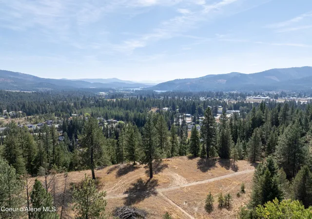 Photo 4 of Land for sale at Lot 2 Two River, Priest River, ID 83856 | MLS# 26-8927 | Listing updated on 2026-09-01