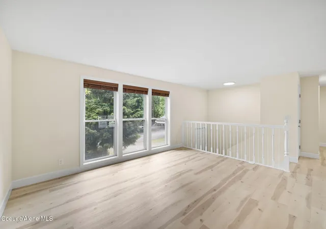 Photo 3 of Single family home for sale at 13338 N Westwood Dr, Hayden, ID 83835 | MLS# 26-8915 | Listing updated on 2026-08-31