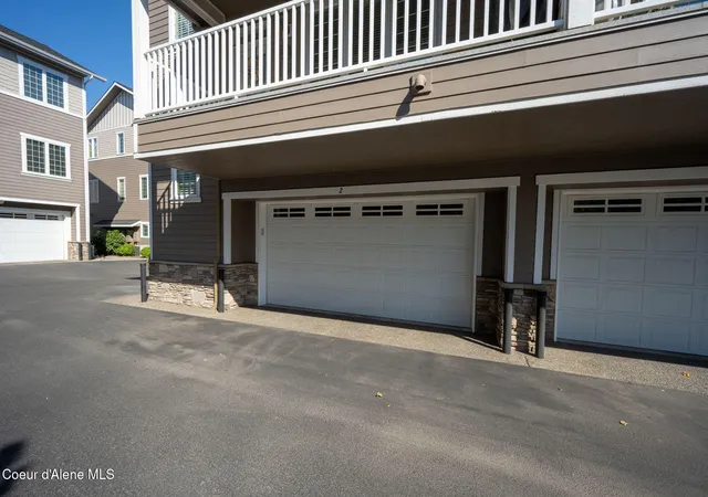 Photo 3 of Condo for sale at 4453 Greenchain Loop #2, Coeur D Alene, ID 83814 | MLS# 26-8912 | Listing updated on 2026-08-31