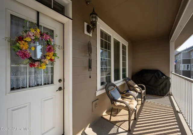 Photo 3 of Condo for sale at 4453 Greenchain Loop #2, Coeur D Alene, ID 83814 | MLS# 26-8912 | Listing updated on 2026-08-31