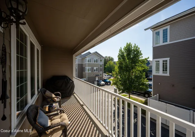 Photo 4 of Condo for sale at 4453 Greenchain Loop #2, Coeur D Alene, ID 83814 | MLS# 26-8912 | Listing updated on 2026-08-31