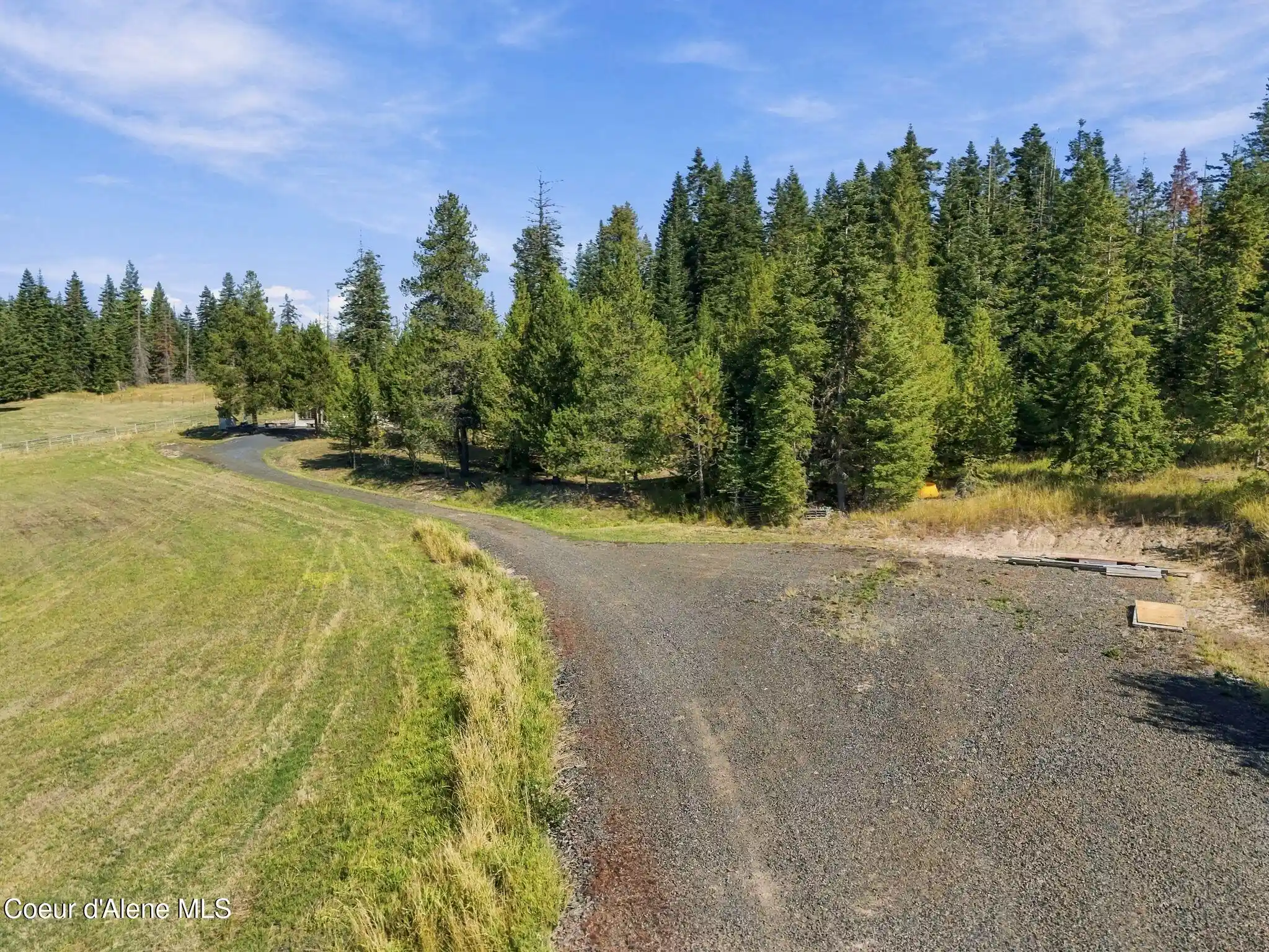 Single family home for sale at 81 Mountain Pasture Dr, Saint Maries, ID 83861 | MLS# 26-9658