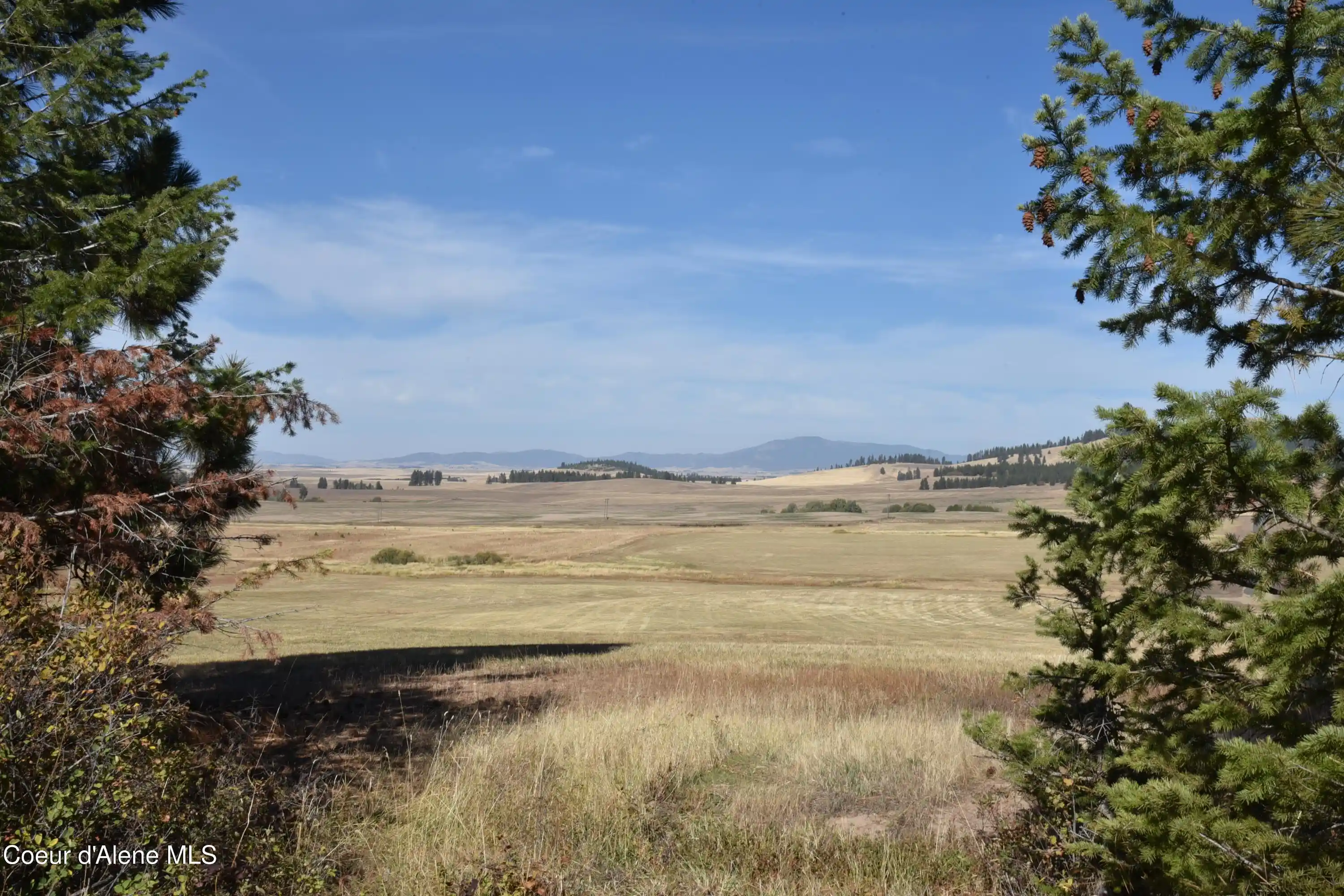Photo 1 of Land for sale at 263 Cobblestone Ln, Plummer, ID 83851 | MLS# 26-10306 | Listing updated on 2026-10-19