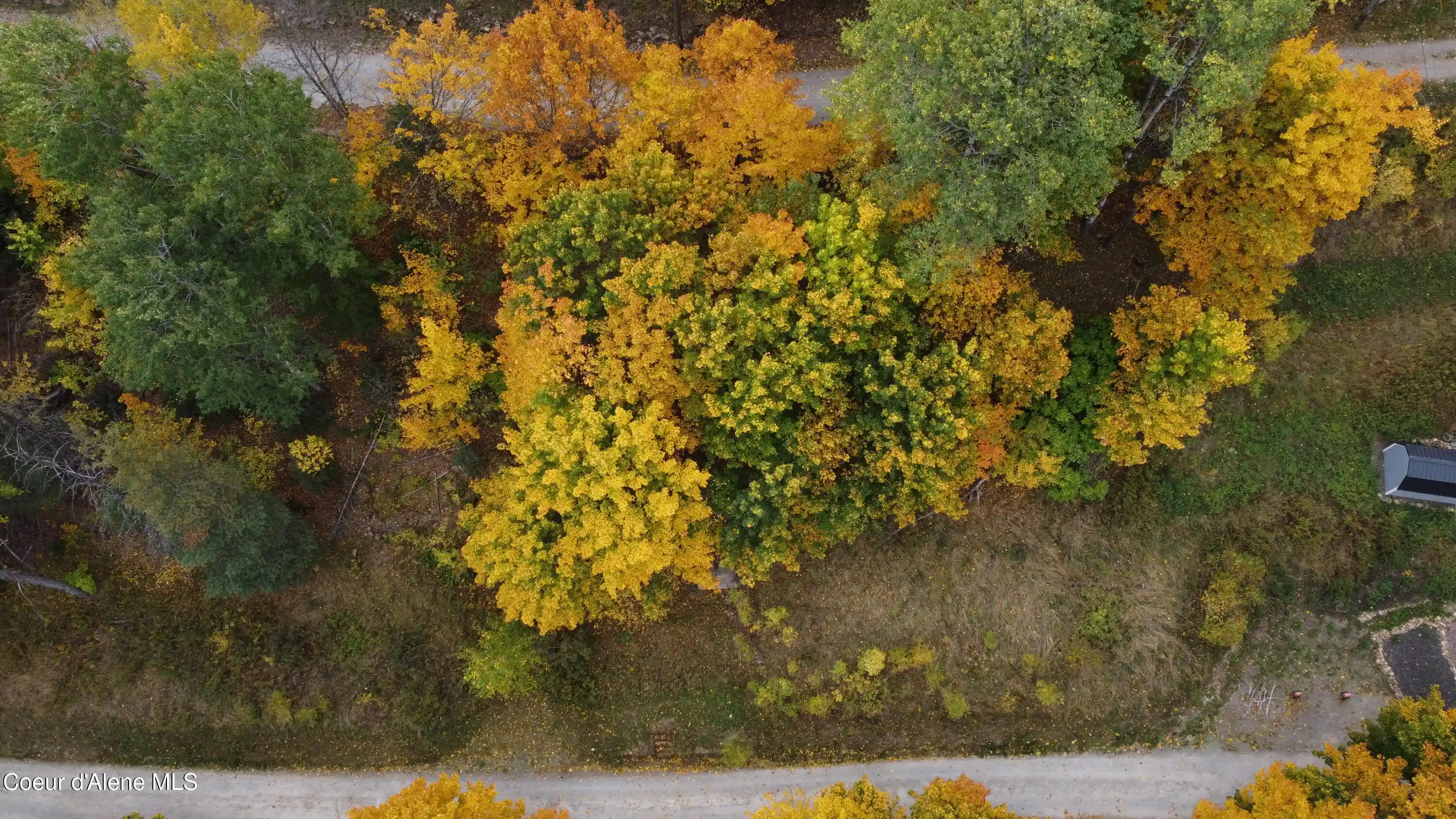 Photo 1 of Land for sale at Nka Ml St Lots 16 & 17, Wardner, ID 83837 | MLS# 26-10372 | Listing updated on 2026-10-21