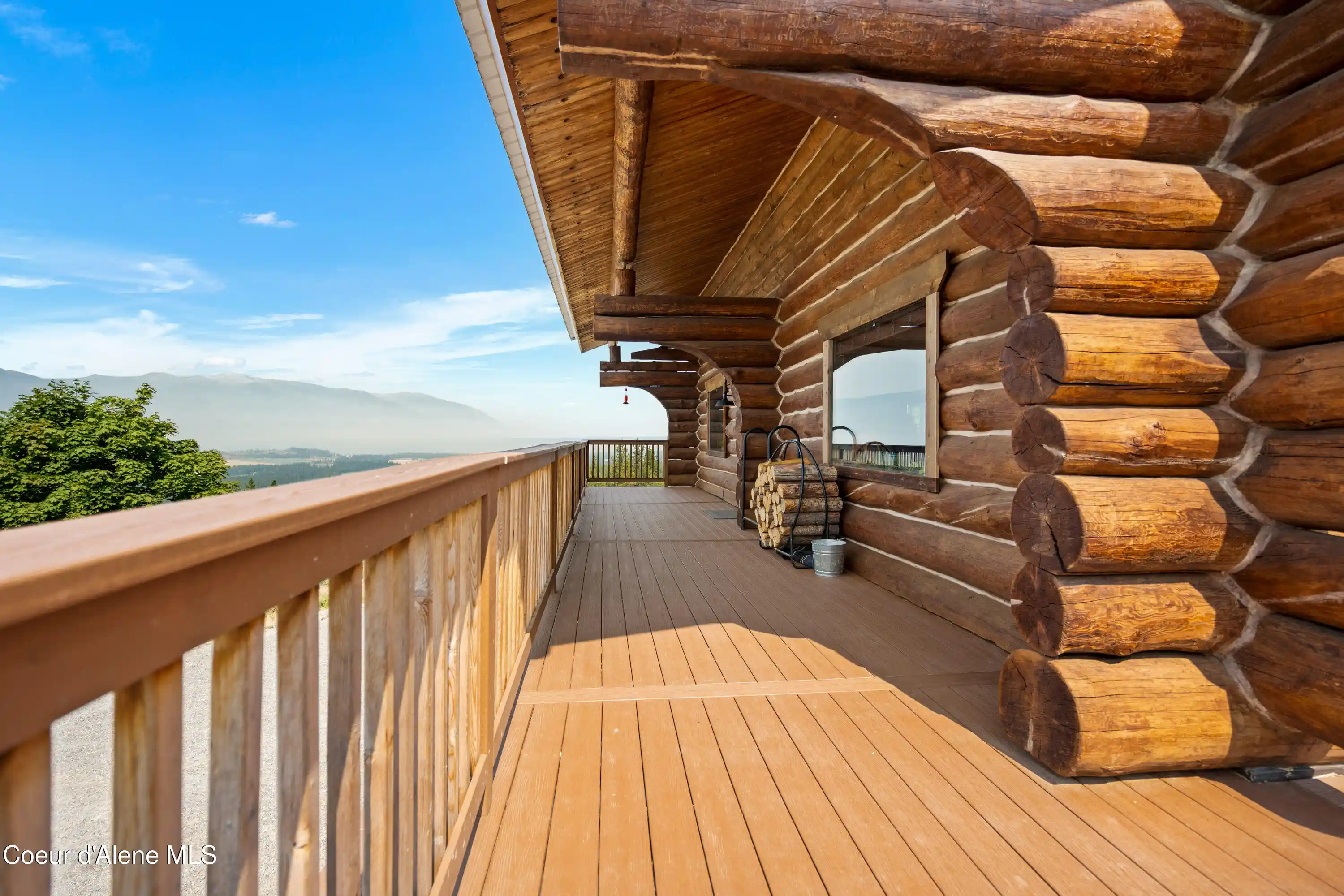 Single family home for sale at 263 Birdpoint Rd, Bonners Ferry, ID 83805 | MLS# 26-10317