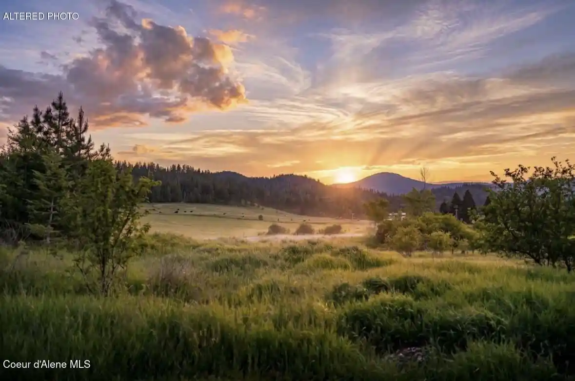 Photo 1 of Land for sale at Nka May Ct, Cataldo, ID 83810 | MLS# 26-10357 | Listing updated on 2026-10-21