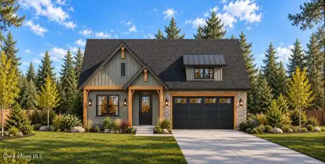 Photo 1 of Single family home for sale at 547 E Sandmyrtle Ave, Hayden, ID 83835 | MLS# 26-10367 | Listing updated on 2026-10-20