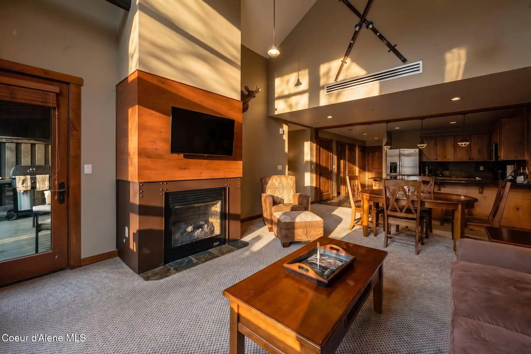 Photo 1 of Condo for sale at 834 Mckinley Ave W #407, Kellogg, ID 83837 | MLS# 26-10374 | Listing updated on 2026-10-21