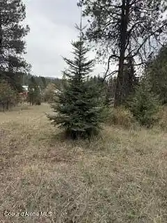 Land for sale at Nna S Last Chance Rd, Coeur D Alene, ID 83814 | MLS# 26-10391