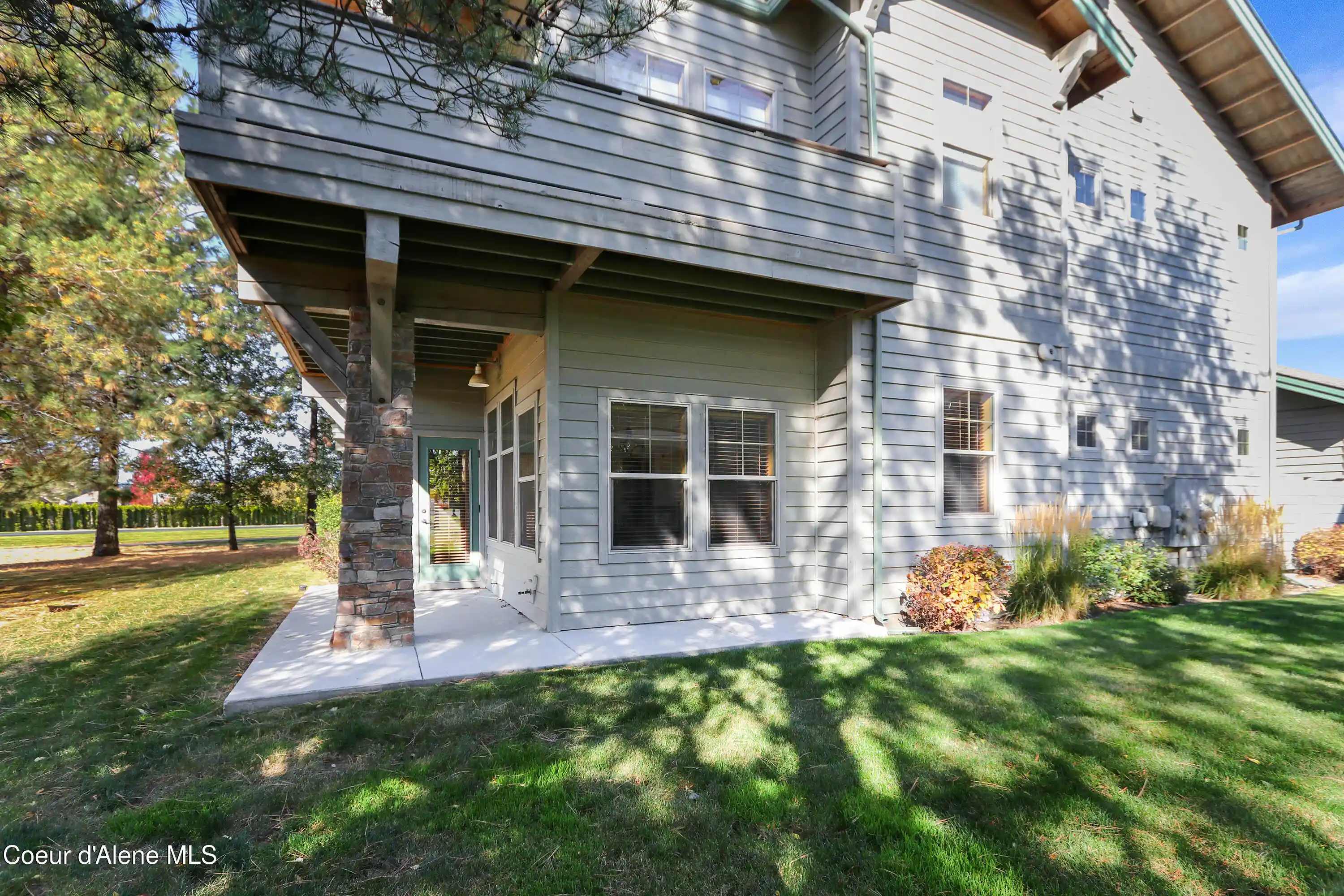Photo 1 of Condo for sale at 507 Guthrie Pl #302, Dover, ID 83825 | MLS# 26-10398 | Listing updated on 2026-10-22
