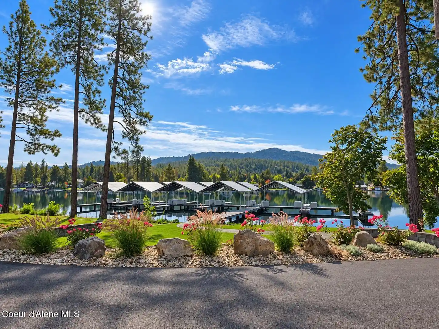 Land for sale at 2918 E Ravine Dr, Post Falls, ID 83854 | MLS# 26-10406