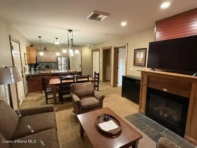 Photo 1 of Condo for sale at 150 Morning Star Dr #172, Kellogg, ID 83837 | MLS# 26-10631 | Listing updated on 2026-10-30