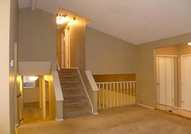 Photo 1 of Single Family Residence at 7819 Cardinal Cvs N, Indianapolis, IN 46256 | MLS# 21219388 | | Sold on 2013-06-10