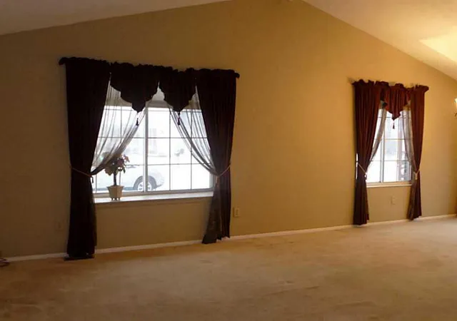 Photo 3 of Single Family Residence at 7819 Cardinal Cvs N, Indianapolis, IN 46256 | MLS# 21219388 | | Sold on 2013-06-10