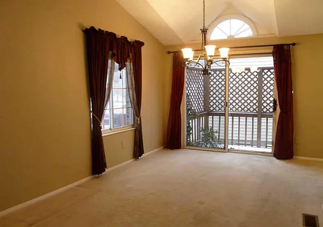 Photo 4 of Single Family Residence at 7819 Cardinal Cvs N, Indianapolis, IN 46256 | MLS# 21219388 | | Sold on 2013-06-10