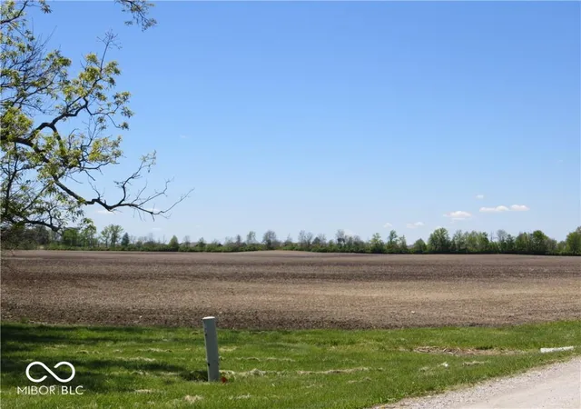 Photo 2 of Land for sale at 4000 N Sr 135, Bargersville, IN 46106 | MLS# 21815979 | Listing updated on 2026-10-02