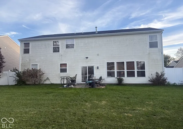Photo 1 of Single family home for sale at 10830 Greenleaf Dr, Indianapolis, IN 46229 | MLS# 21898494 | Listing updated on 2026-10-29