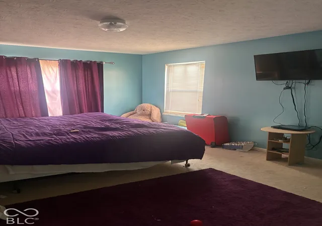 Photo 4 of Single family home for sale at 10830 Greenleaf Dr, Indianapolis, IN 46229 | MLS# 21898494 | Listing updated on 2026-10-29