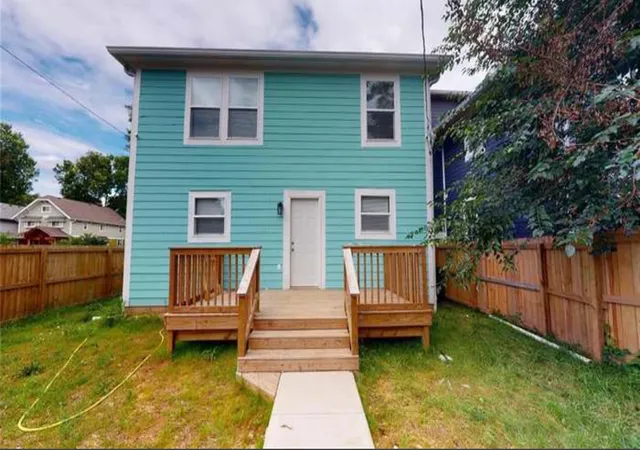 2nd image of 3058 Ruckle St, Indianapolis, IN 46205 | MLS# 21908784