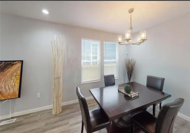 4th image of 3058 Ruckle St, Indianapolis, IN 46205 | MLS# 21908784