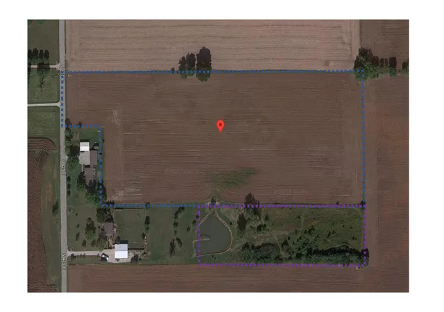 1st image of 6801 S 425 East, Lebanon, IN 46052 | MLS# 21913854