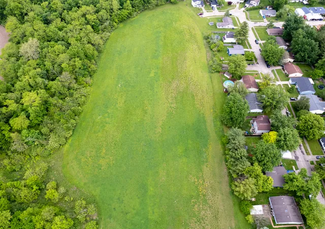 3rd image of 000 Coulston Lane, Shelbyville, IN 46176 | MLS# 21921429