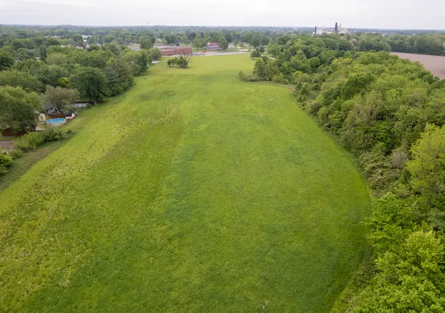 4th image of 000 Coulston Lane, Shelbyville, IN 46176 | MLS# 21921429