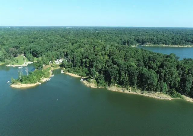 Photo 1 of Land for sale at 24 Dogwood Dr, Rockville, IN 47872 | MLS# 21925679 | Listing updated on 2026-08-17