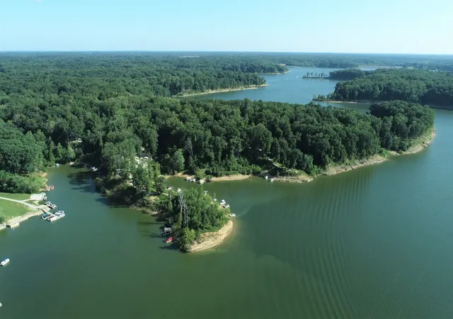 Photo 2 of Land for sale at 24 Dogwood Dr, Rockville, IN 47872 | MLS# 21925679 | Listing updated on 2026-08-17