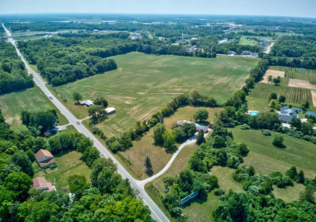 Homes for sale in Sheridan, IN | 789 E State Road 38, Sheridan, IN 46069 | MLS# 21931047