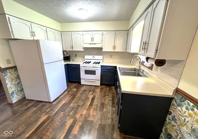 5th image of 475 Edna Ave, Martinsville, IN 46151 | MLS# 21934784