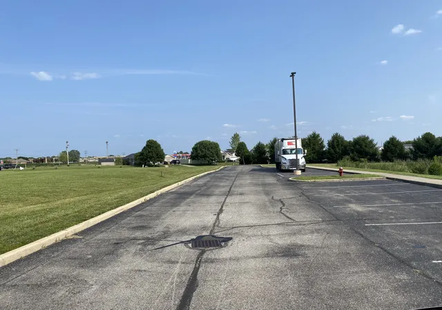 5th image of 0 N Us Hwy 421, Greensburg, IN 47240 | MLS# 21935451