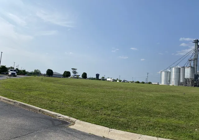 2nd image of 00 N Us Hwy 421, Greensburg, IN 47240 | MLS# 21935490