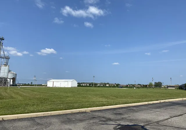 3rd image of 00 N Us Hwy 421, Greensburg, IN 47240 | MLS# 21935490