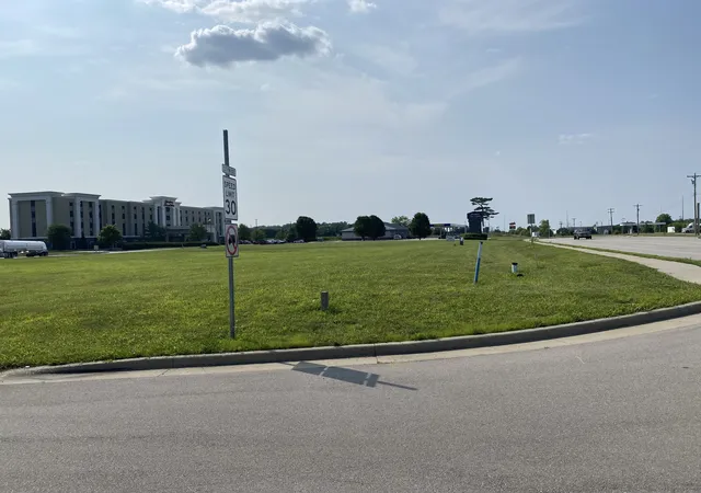 4th image of 00 N Us Hwy 421, Greensburg, IN 47240 | MLS# 21935490