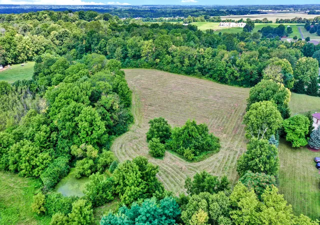 1st image of 6684 Travis Rd, Greenwood, IN 46143 | MLS# 21936654
