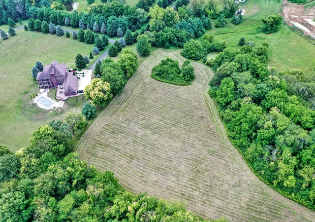 20th image of 6684 Travis Rd, Greenwood, IN 46143 | MLS# 21936654