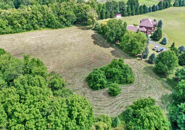 2nd image of 6684 Travis Rd, Greenwood, IN 46143 | MLS# 21936654