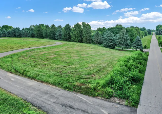 4th image of 6684 Travis Rd, Greenwood, IN 46143 | MLS# 21936654