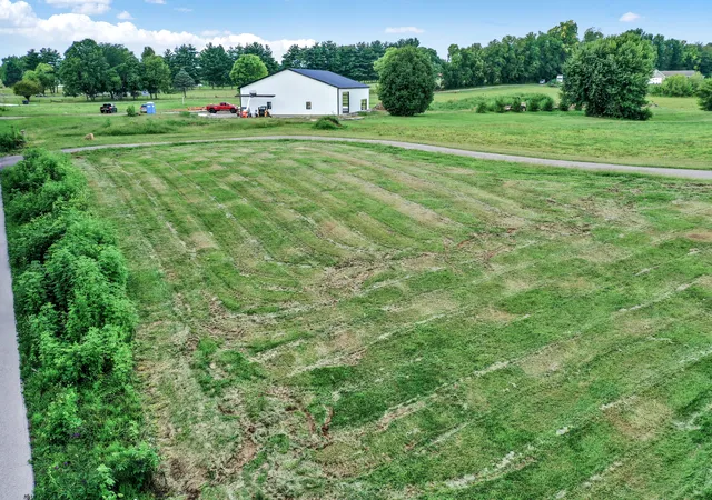 5th image of 6684 Travis Rd, Greenwood, IN 46143 | MLS# 21936654