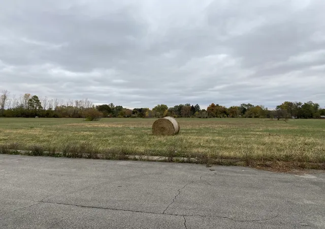 Homes for sale in Daleville, IN | 8900 Sater Street, Daleville, IN 47334 | MLS# 21943192