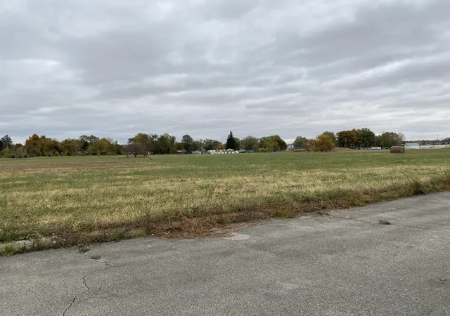 Homes for sale in Daleville, IN | 8900 Sater Street, Daleville, IN 47334 | MLS# 21943192