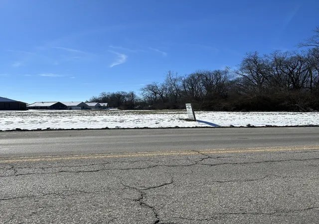 4th image of 1260 Lincoln Park Blvd, Greenwood, IN 46142 | MLS# 21948900